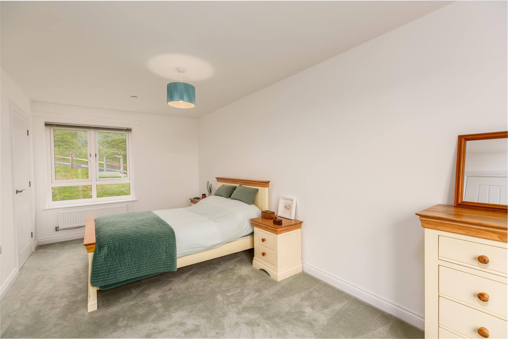 Maes Gwdig, Burry Port, SA16 0TG